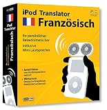 iPod Translator Franz�sisch - 