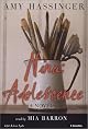 Nina: Adolescence