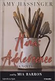 Nina: Adolescence