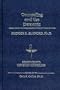 Counseling and the Demonic (Resources for Christian Counseling)