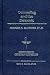 Counselling and the Demonic: 17 (Resources for Christian Counseling)