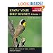 Know Your Bird Sounds, Volume 1: Yard, Garden, and City Birds
