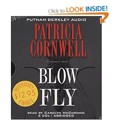 Blow Fly