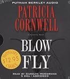 Blow Fly