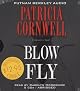 Blow Fly