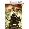 Der Krieger: Blutorks 1
