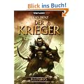 Der Krieger: Blutorks 1