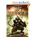 Blutorks 1: Der Krieger