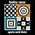Spots and Dots (Baby Sees)