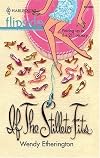 If The Stiletto Fits... (Flipside)