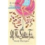 If The Stiletto Fits... (Harlequin Flipside)
