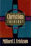 Christian Theology, 2nd edition