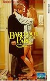 Barefoot In The Park [UK IMPORT] - Robert Redford