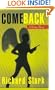 Comeback