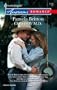Cowboy M.D. (Harlequin American Romance)