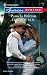 Book Cowboy M.D. (Harlequin American Romance Series)