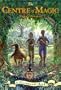 Centre of Magic Pb (The Floramonde Books)