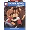 My Fave TV Shows On DVD