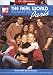 Real World You Never Saw: Paris [DVD] [Import]