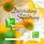 Decorating on a Shoestring: You Can Create a Beautiful Home Without Spending a Fortune (The Shoestring Series)