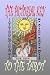  : THE PICTORIAL KEY TO THE TAROT: BEING FRAGMENTS OF A SECRET TRADITION UNDER THE VEIL OF DIVINATION