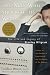 The Man Who Shocked The World: The Life and Legacy of Stanley Milgram width=