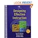 Designing Effective Instruction, 4th Edition