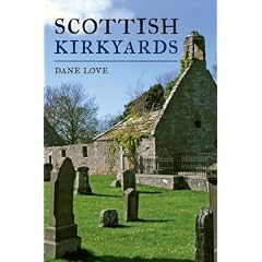 Scottish Kirkyards