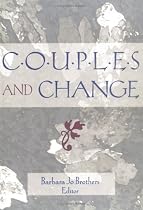 Couples and Change