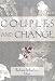 Book Couples and Change