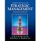 Strategic Planning for Your Small Business