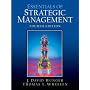 Essentials of Strategic Management (4th Edition)