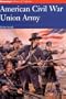 American Civil War Union Army (History of Uniforms)