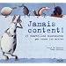 Jamais content ! 15 Nouvelles Histoires pas comme les autres
