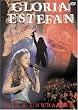 Gloria Estefan - Live & Unwrapped