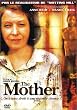 The Mother