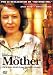 The Mother The Mother