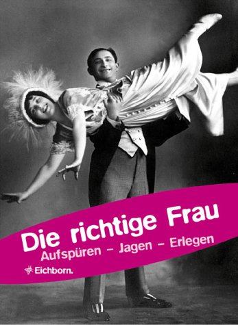 Kult