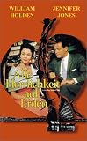 Alle Herrlichkeit auf Erden - Jennifer Jones