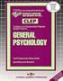 CLEP Psychology (College-Level Examination Program)