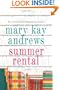 Summer Rental