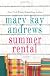 Summer Rental