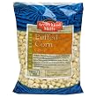 Arrowhead Mills Puffed Corn, 6-Ounce Units (Pack of 12)