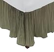 Waterford Kieran Bedskirt