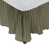 Waterford Kieran Queen Bedskirt