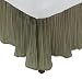 Waterford Kieran Bedskirt