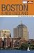  : DuMont Reise-Taschenbuch Boston & Neu-England