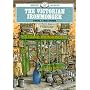 The Victorian Ironmonger (Shire Album)