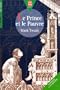 Poche jeunesse : gai savoir - le prince et le pauvre