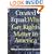 Created Equal: Why Gay Rights Matter to America